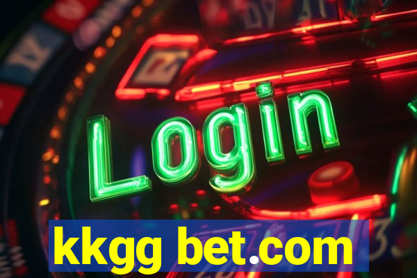 kkgg bet.com